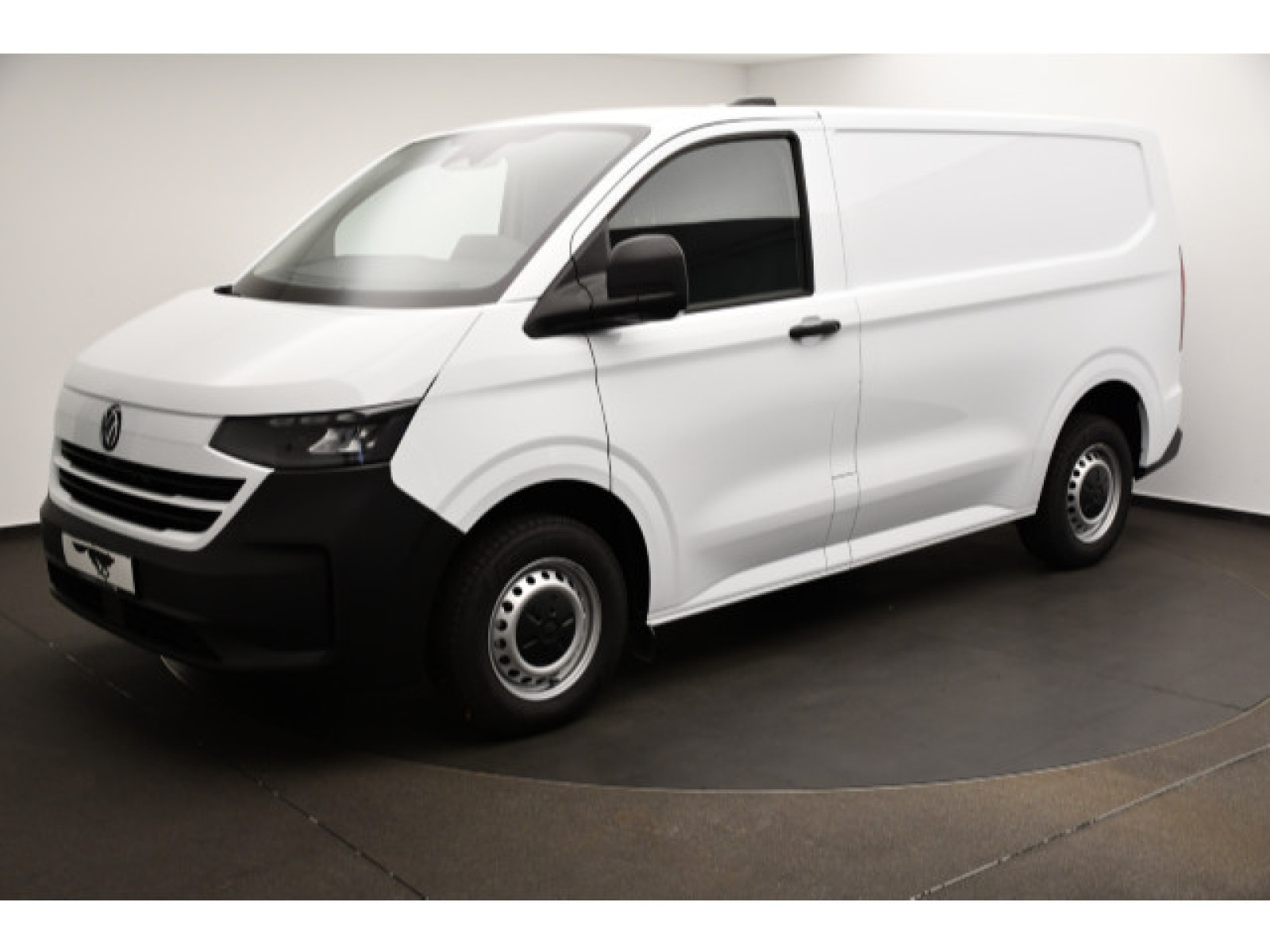 diagonal-frontansicht-aussen