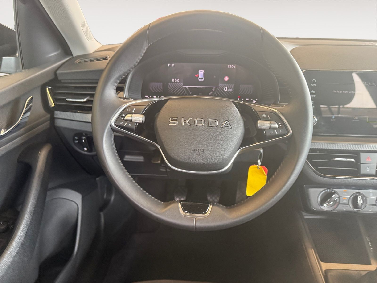 Škoda - Scala_13