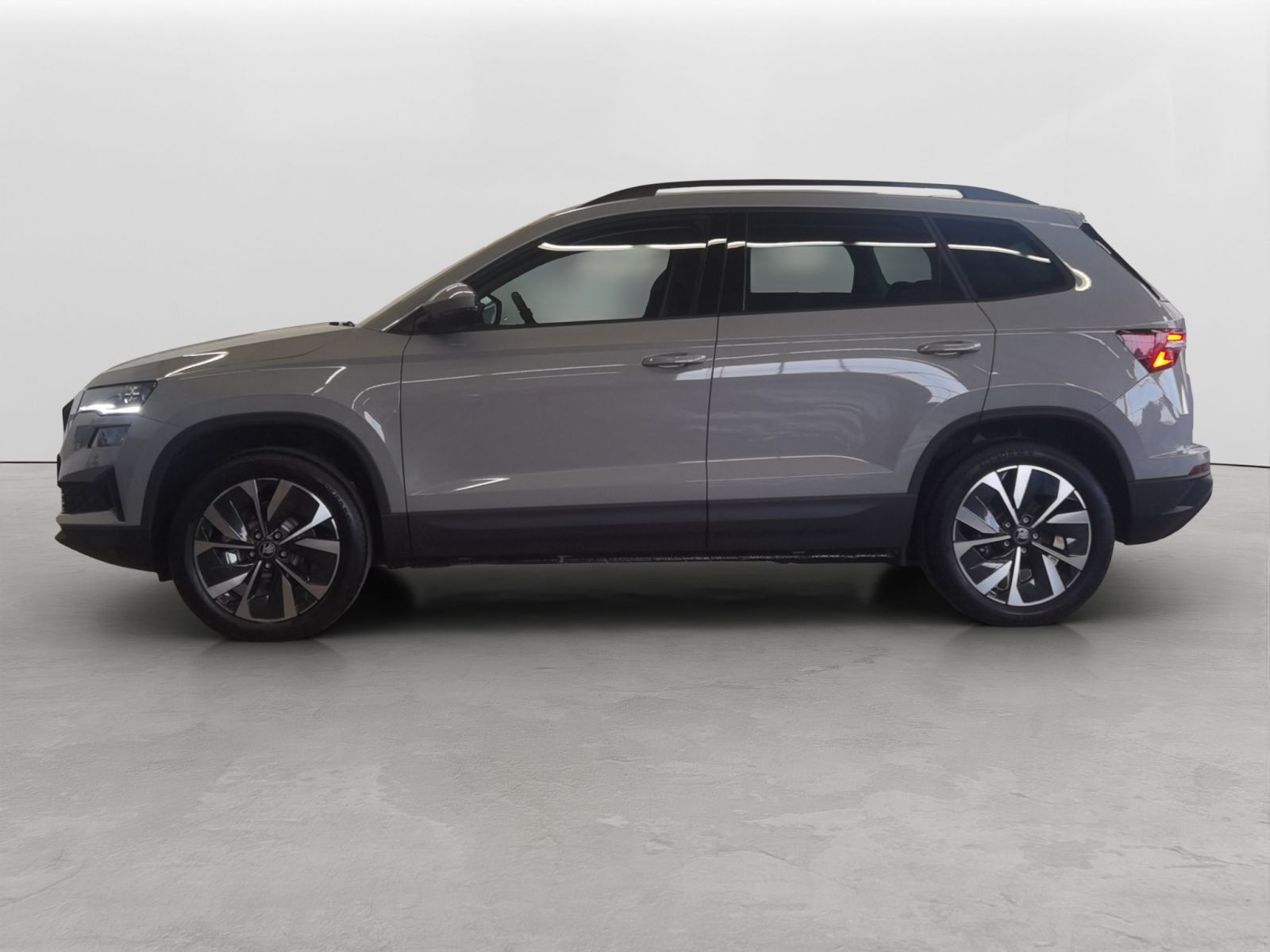Škoda - Karoq_3
