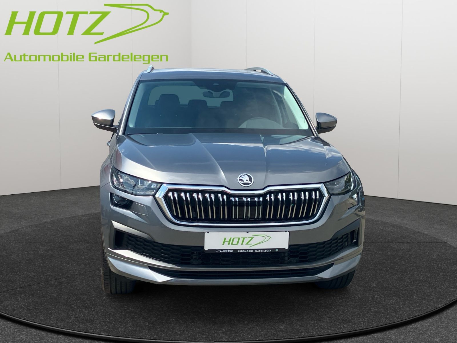 Škoda - Kodiaq_9