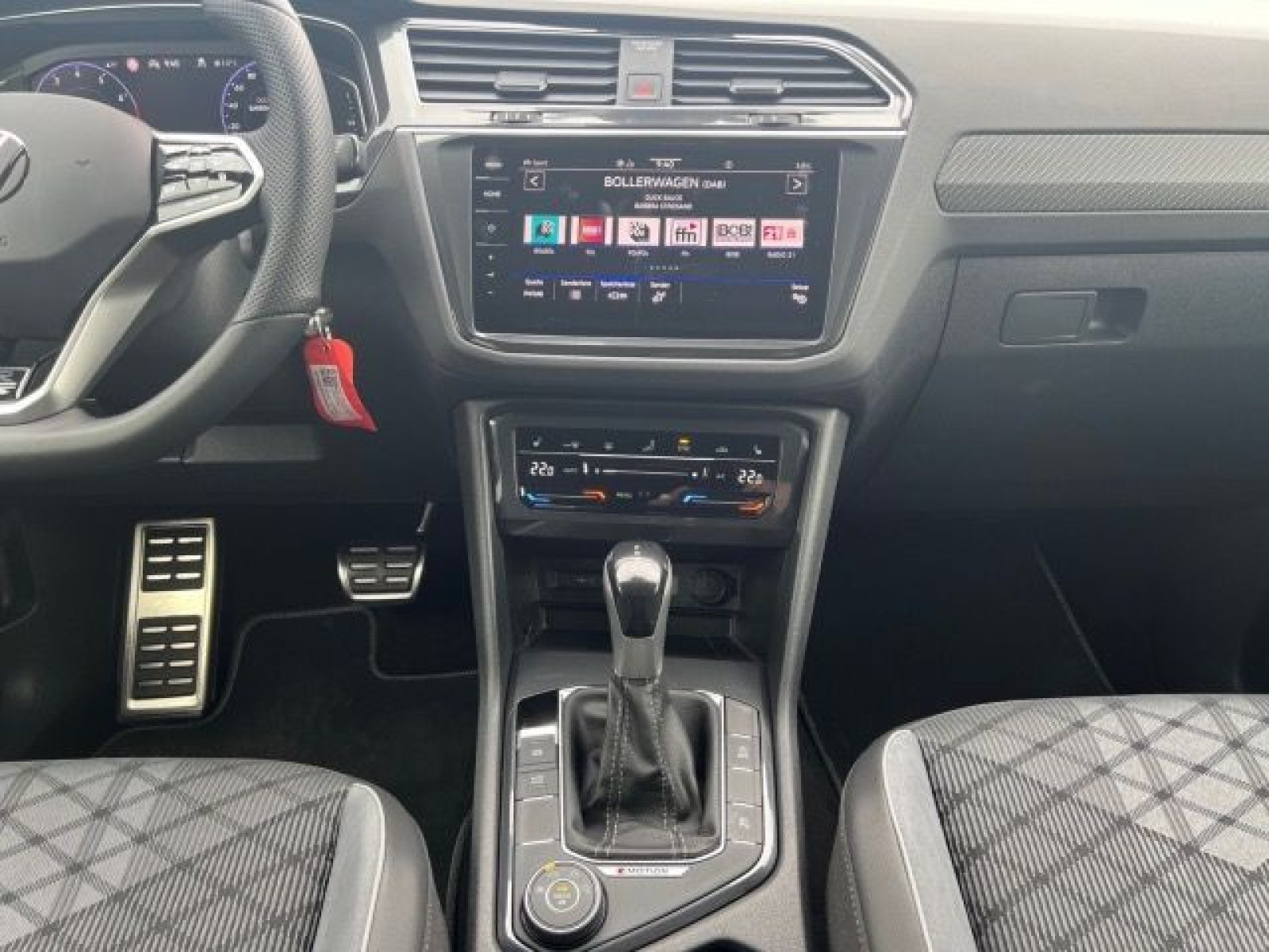 cockpit-innen