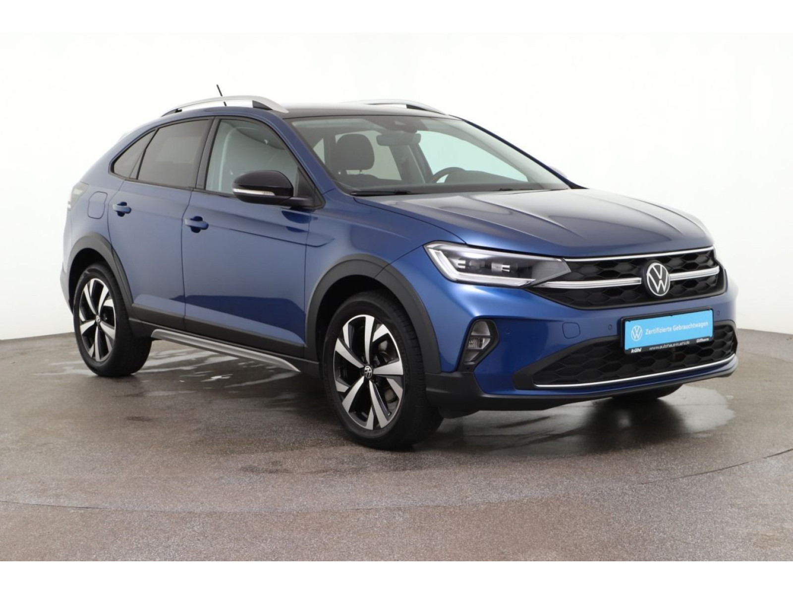 diagonal-frontansicht-aussen