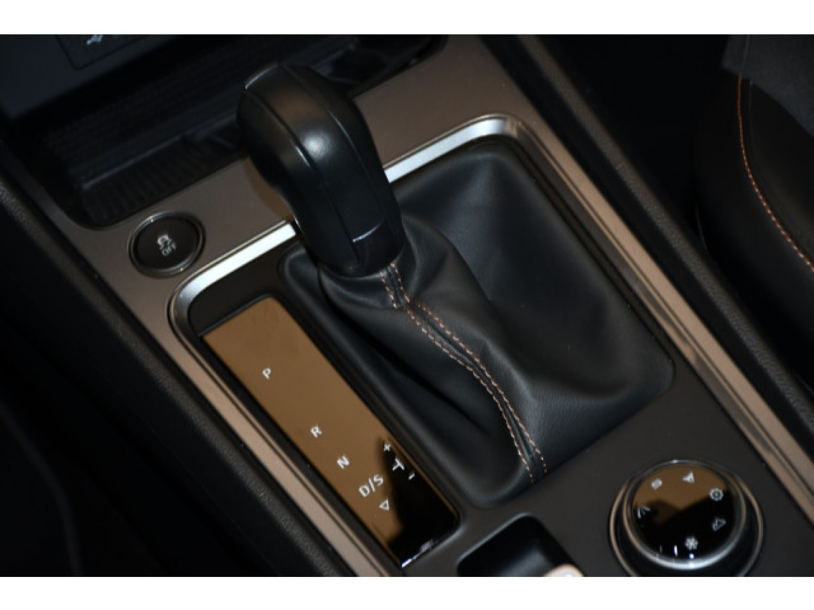 Cupra - Ateca_6