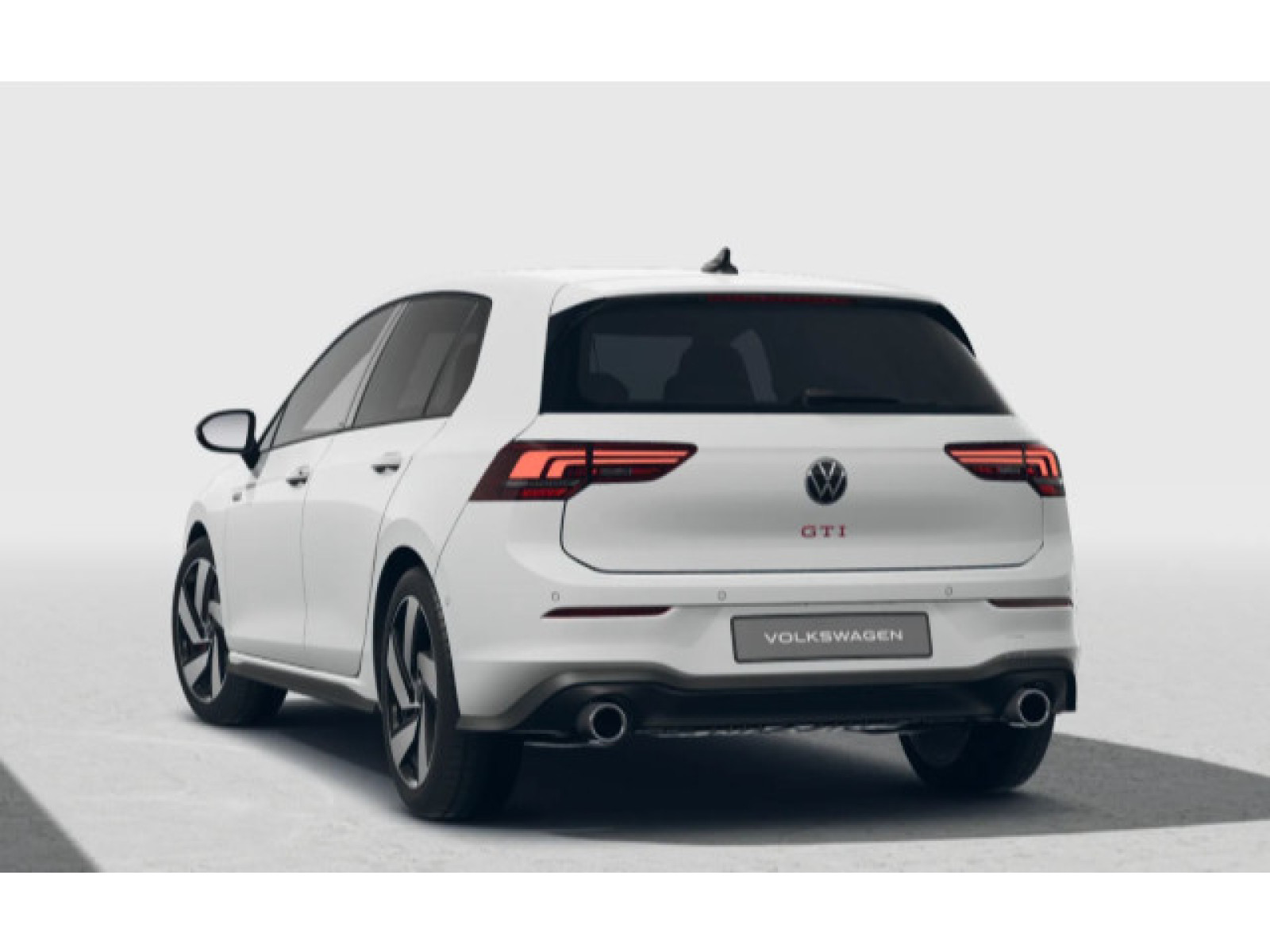 diagonalansicht-hinten-aussen diagonalansicht-hinten-aussen