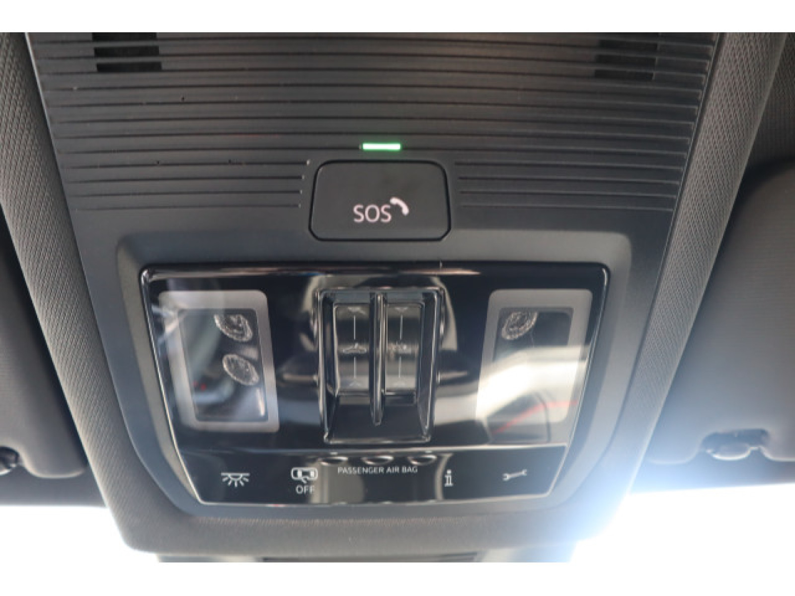 Škoda - Kodiaq_13