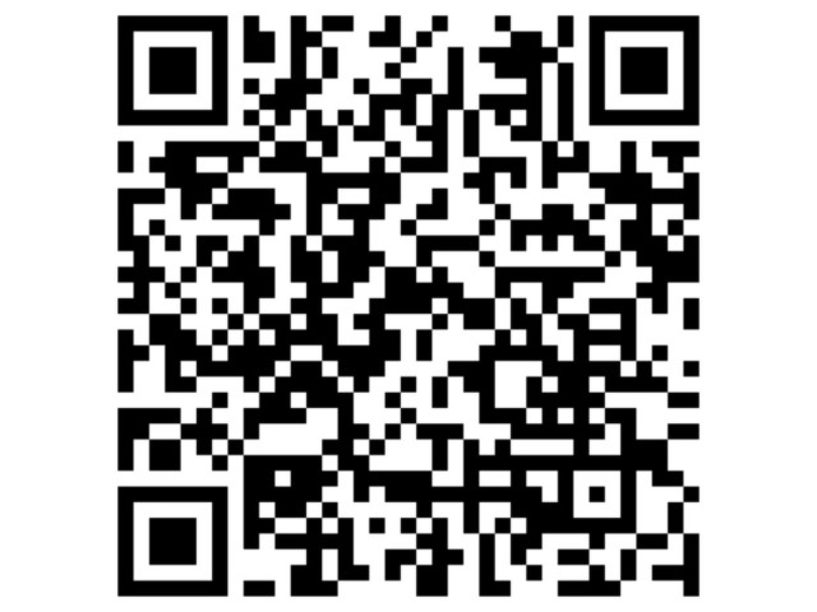 Audi - A3 allstreet_4