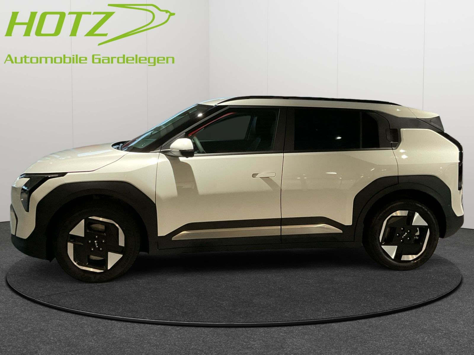 seitenansicht-aussen