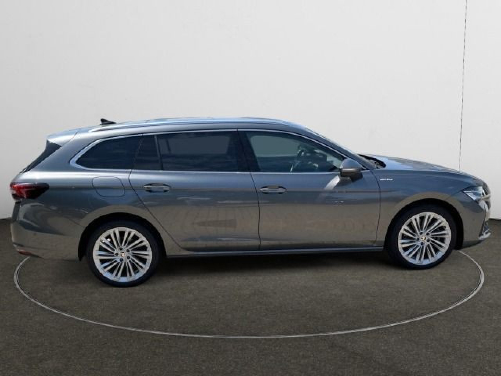 Škoda - Superb_6