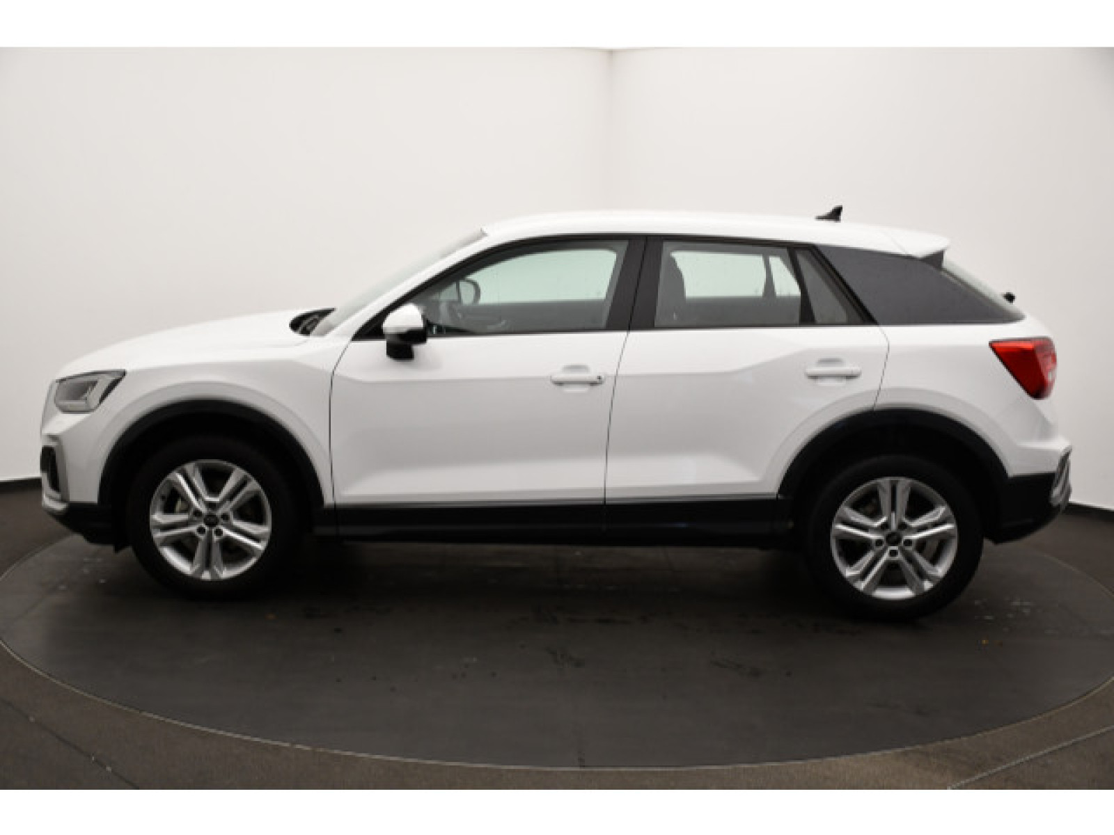 seitenansicht-aussen seitenansicht-aussen