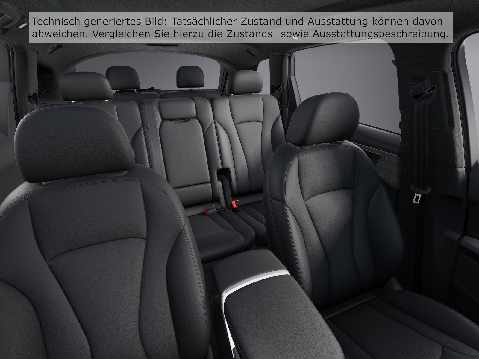 rueckbank-innen rueckbank-innen