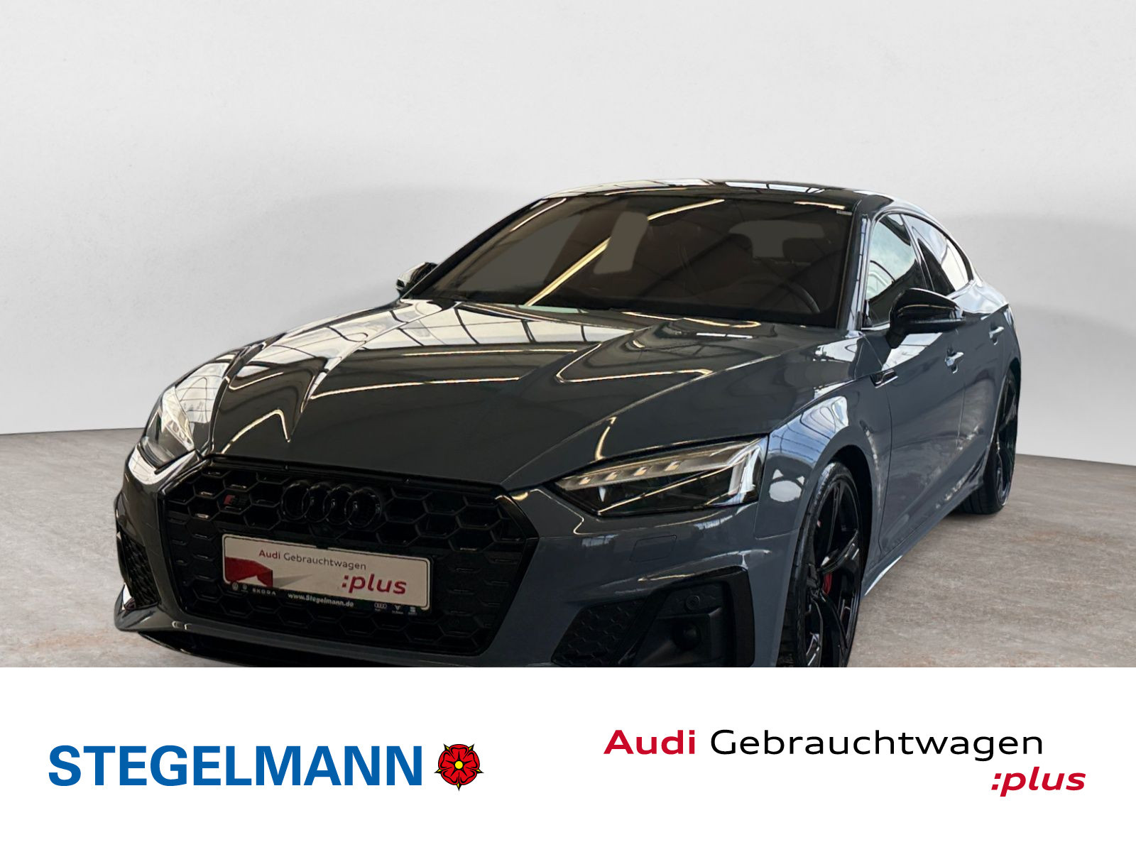 diagonal-frontansicht-aussen