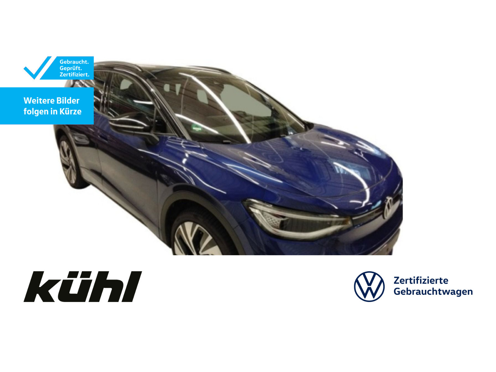 diagonal-frontansicht-aussen