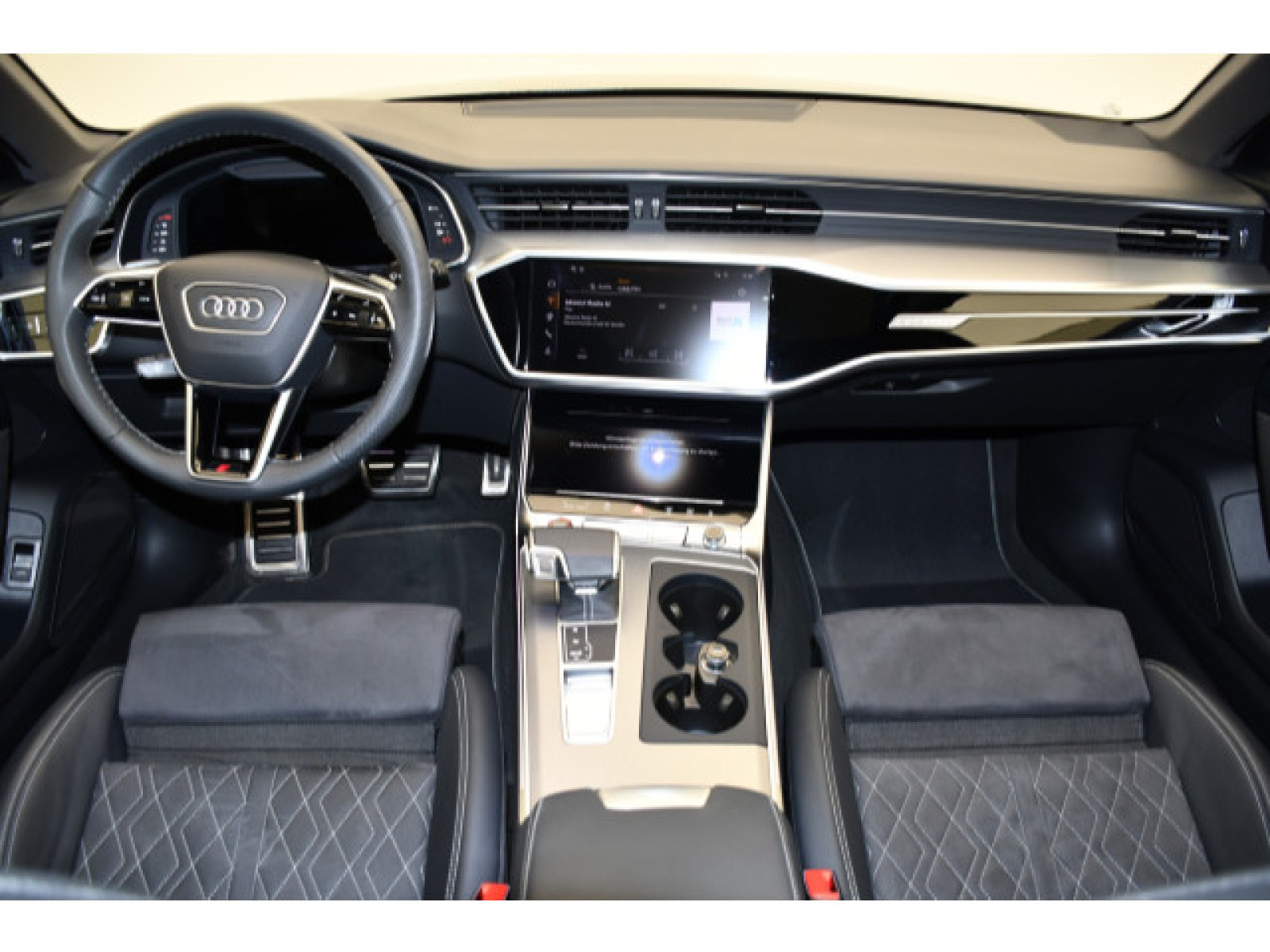 cockpit-innen