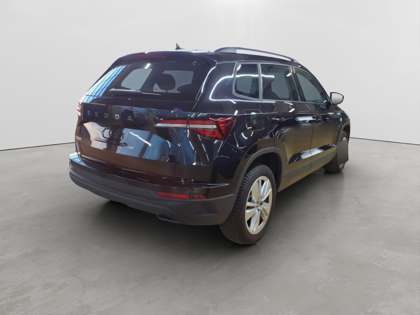 Škoda - Karoq_3
