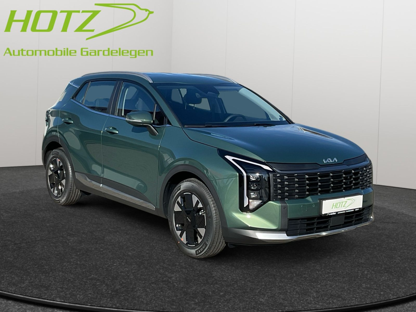 Kia - Sportage_8
