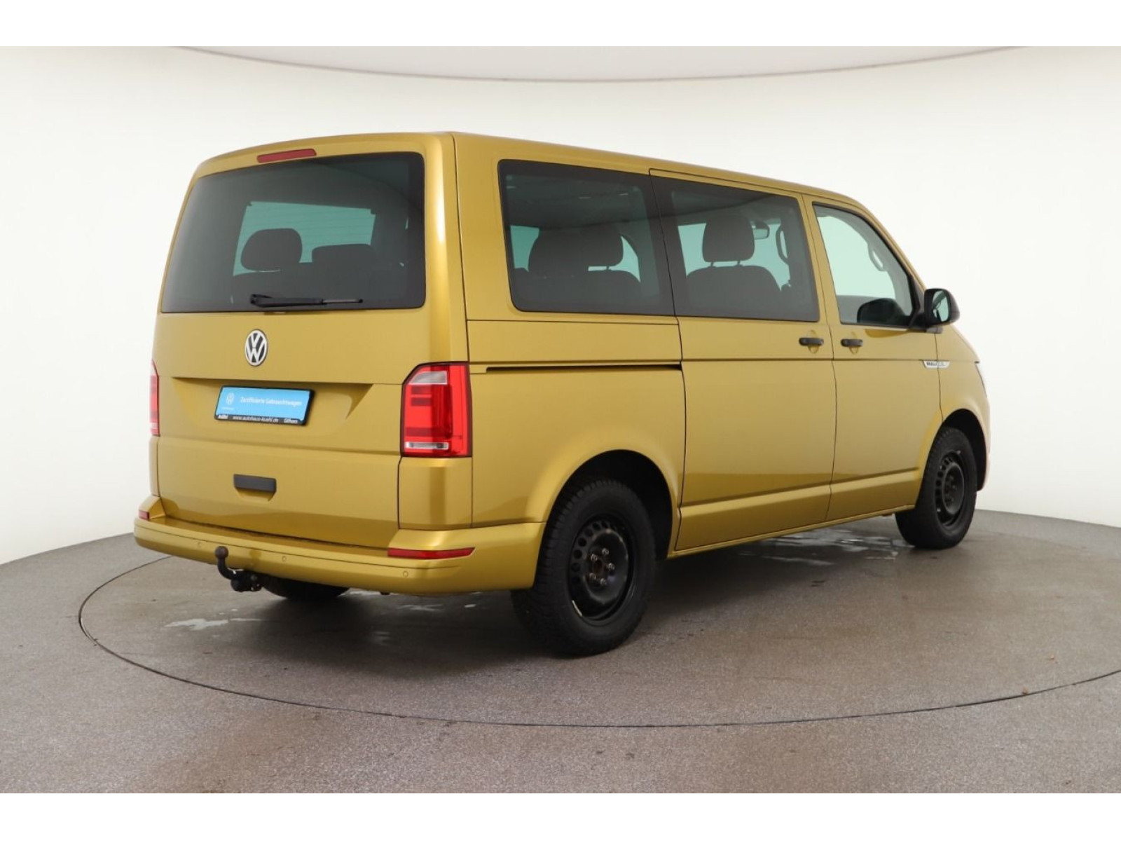 diagonalansicht-hinten-aussen