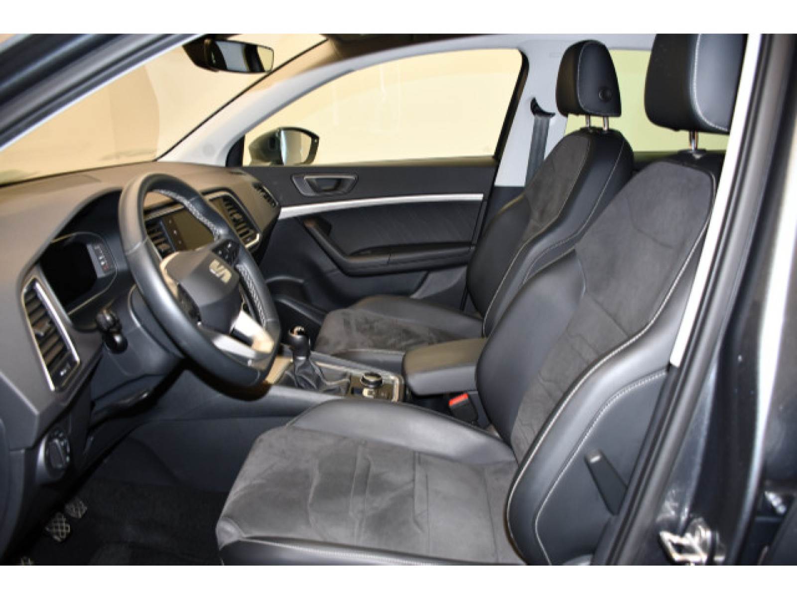 Seat - Ateca_3