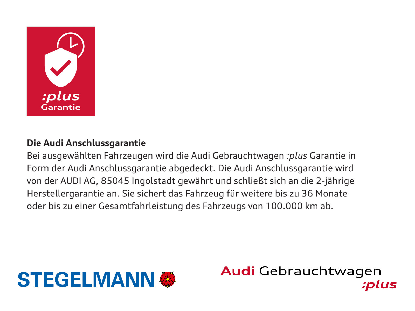 Audi - A3 Sportback_5