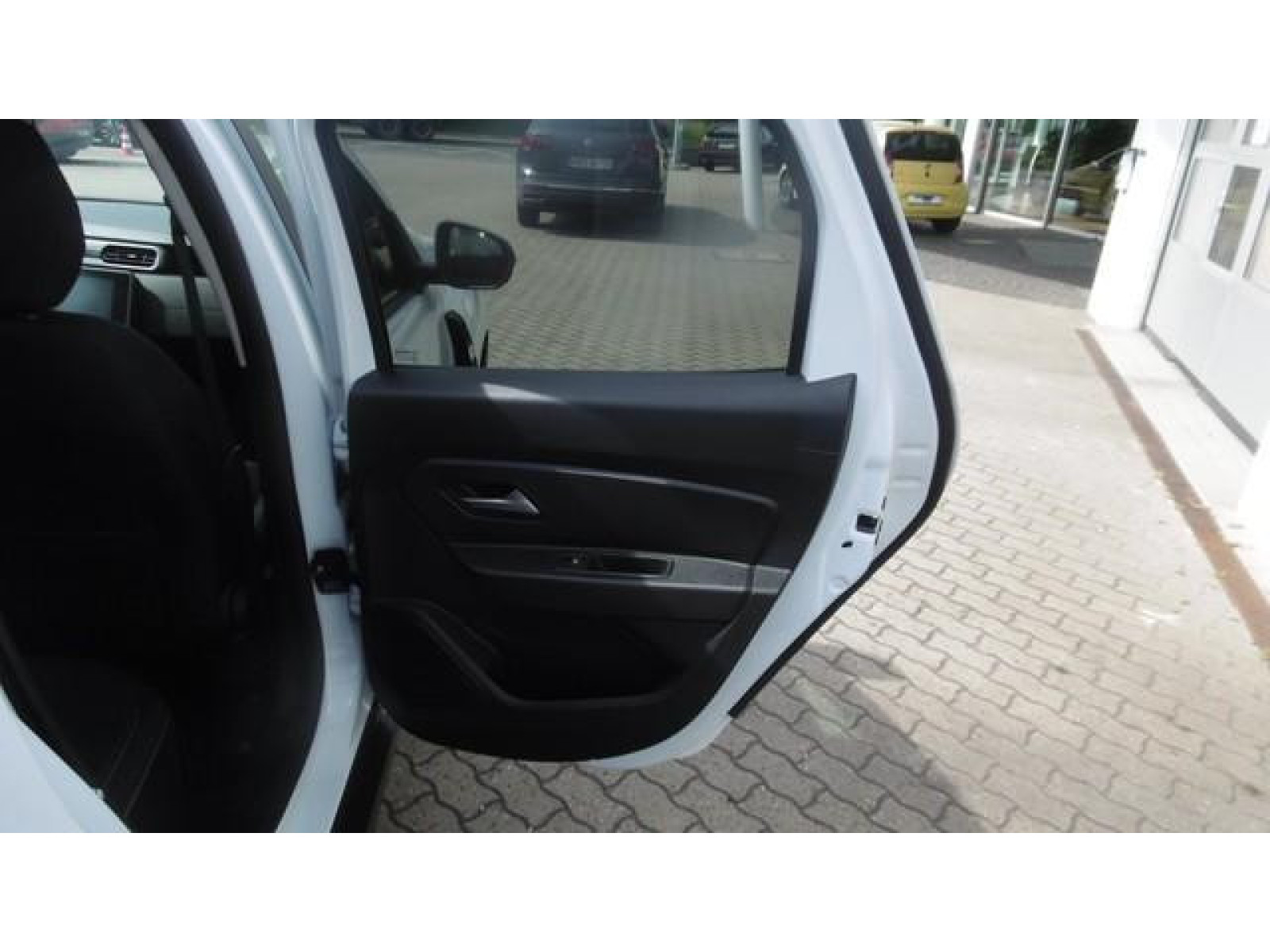 Dacia - Duster_16