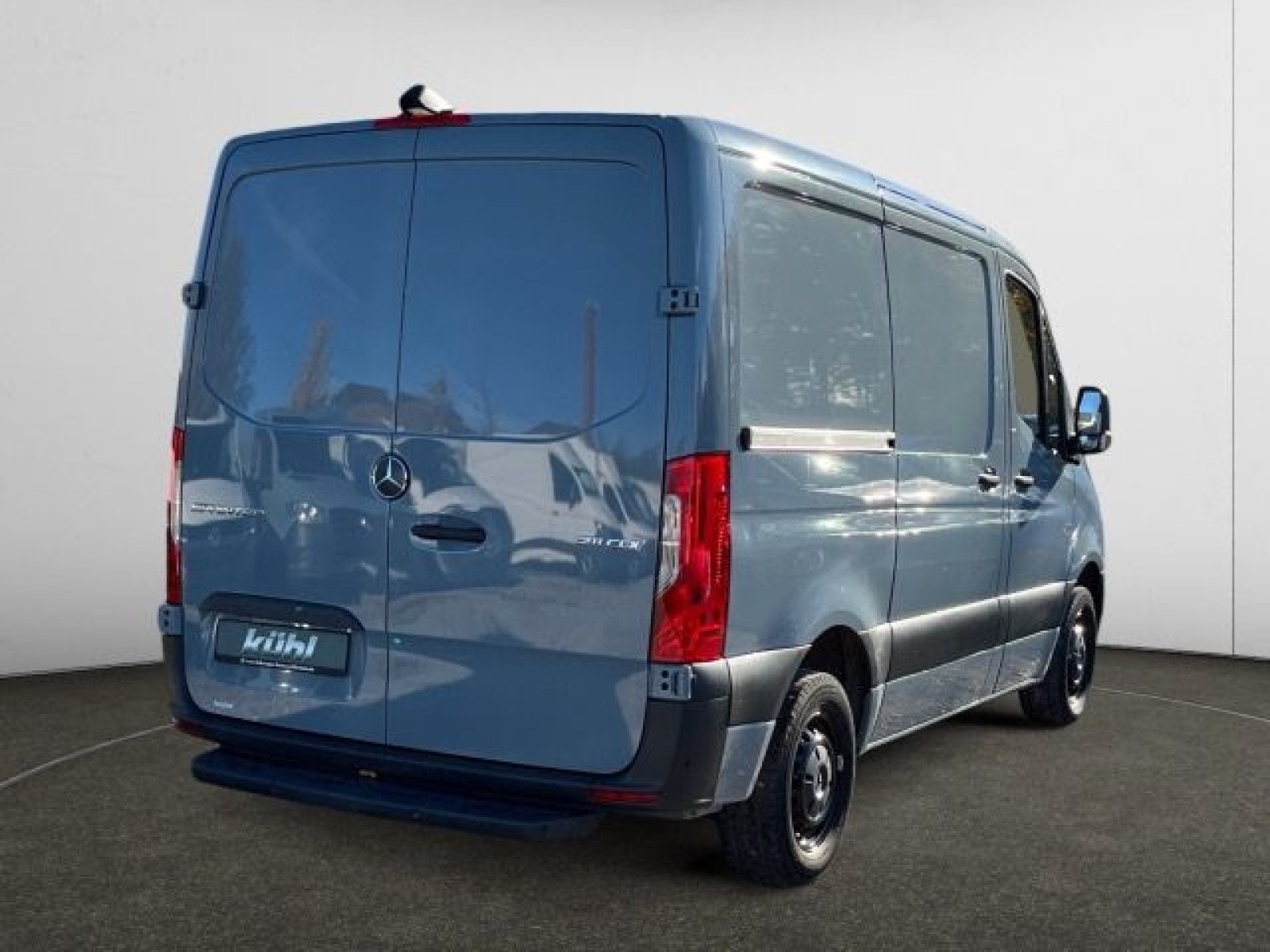 diagonalansicht-hinten-aussen