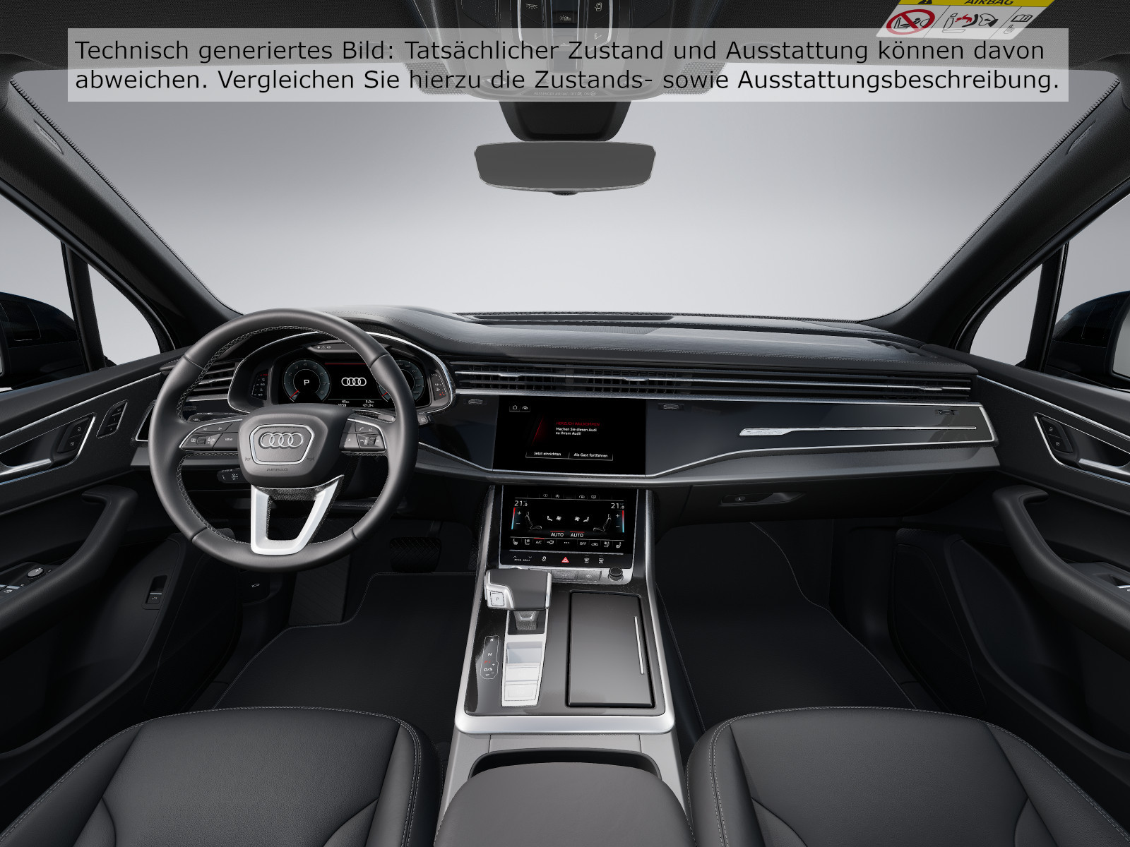 cockpit-innen
