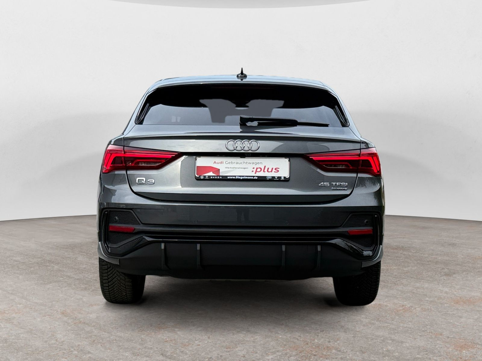 heckansicht-aussen heckansicht-aussen