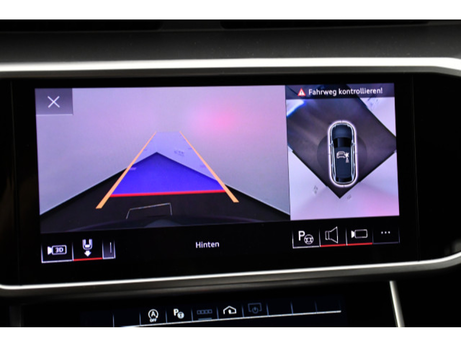 display-innen display-innen