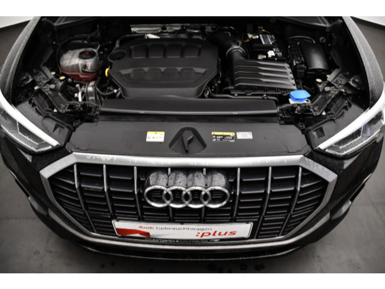 motor-aussen