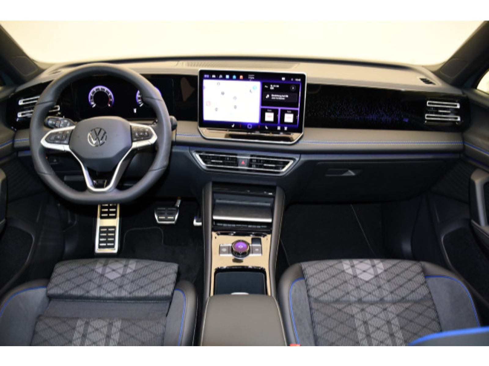 cockpit-innen cockpit-innen