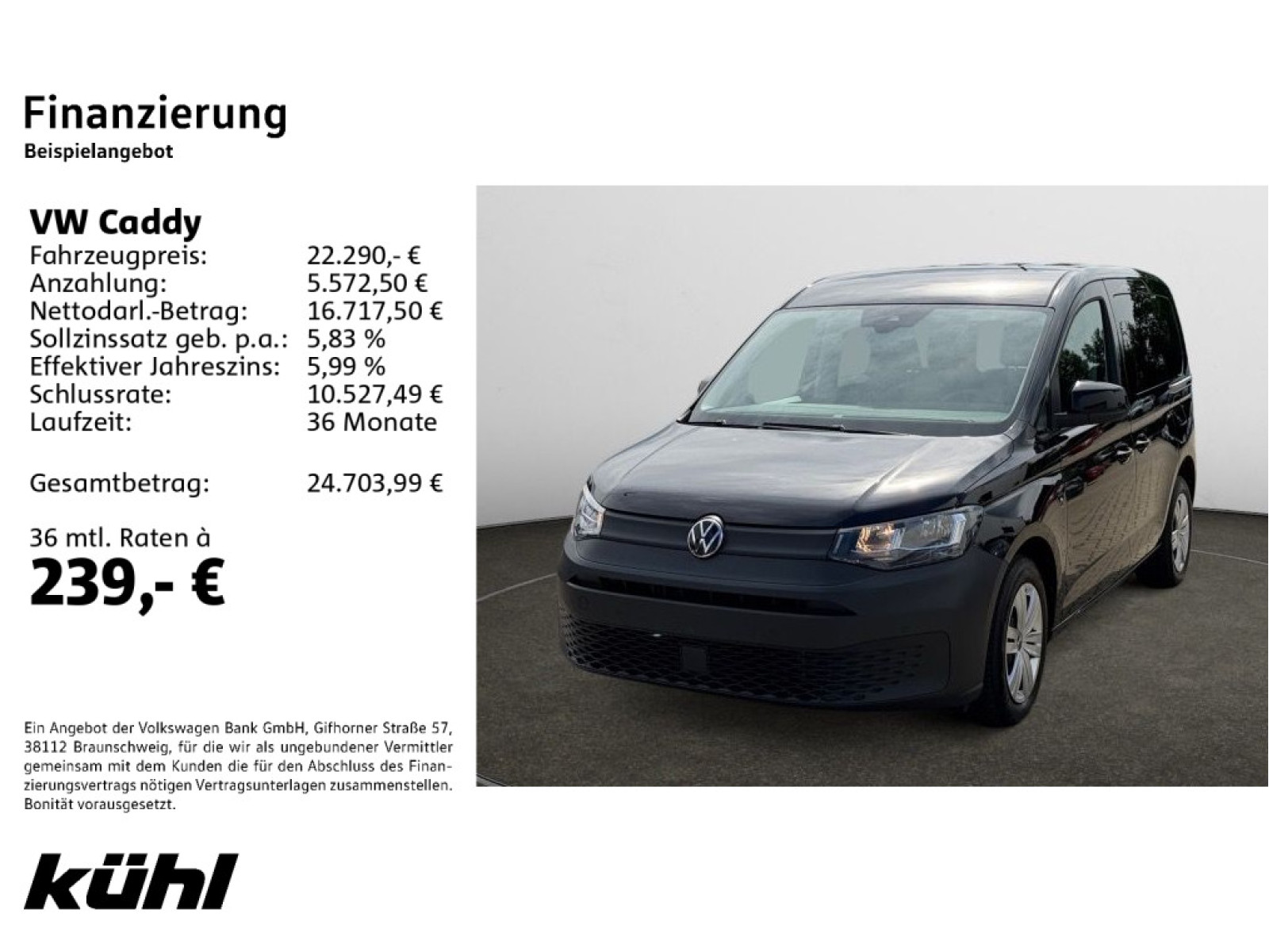 Fahrzeugbild_2