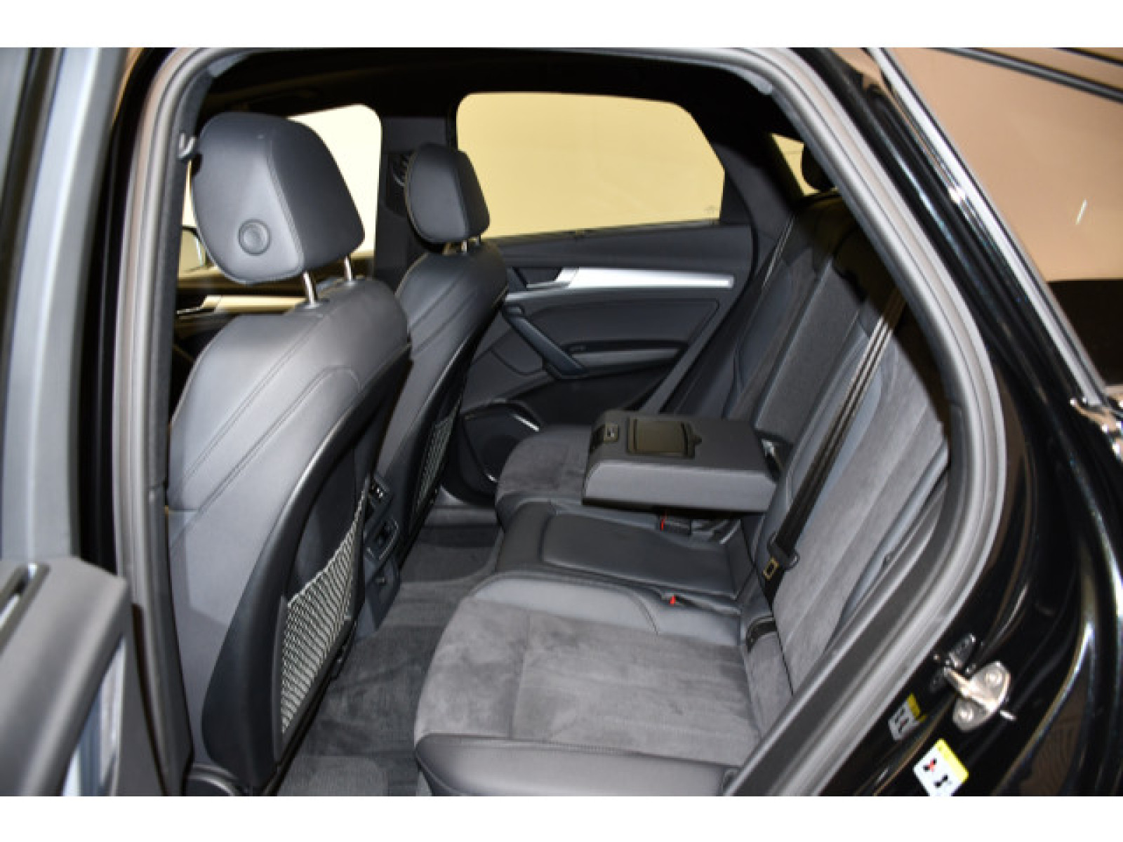 rueckbank-innen rueckbank-innen