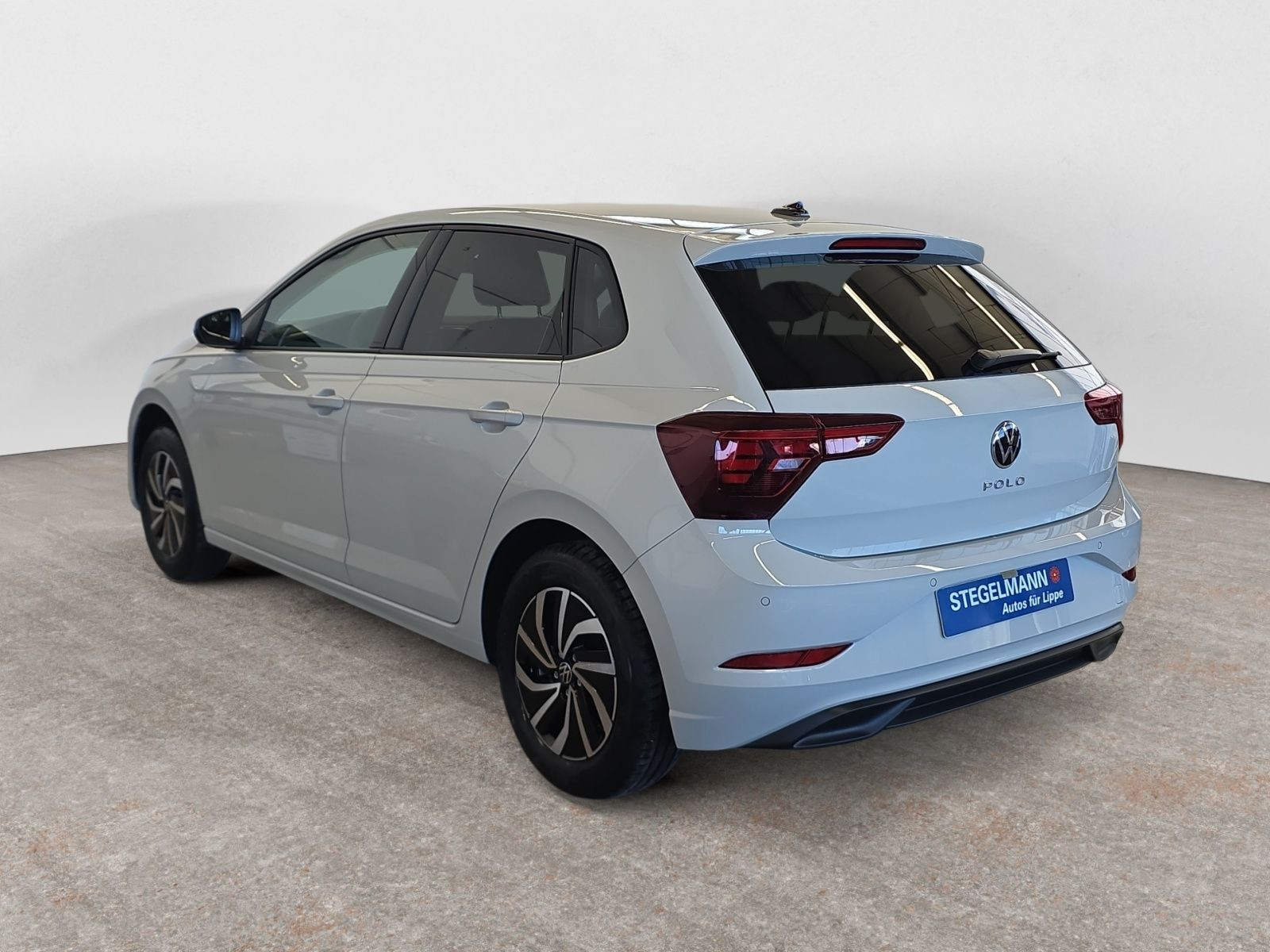 diagonalansicht-hinten-aussen