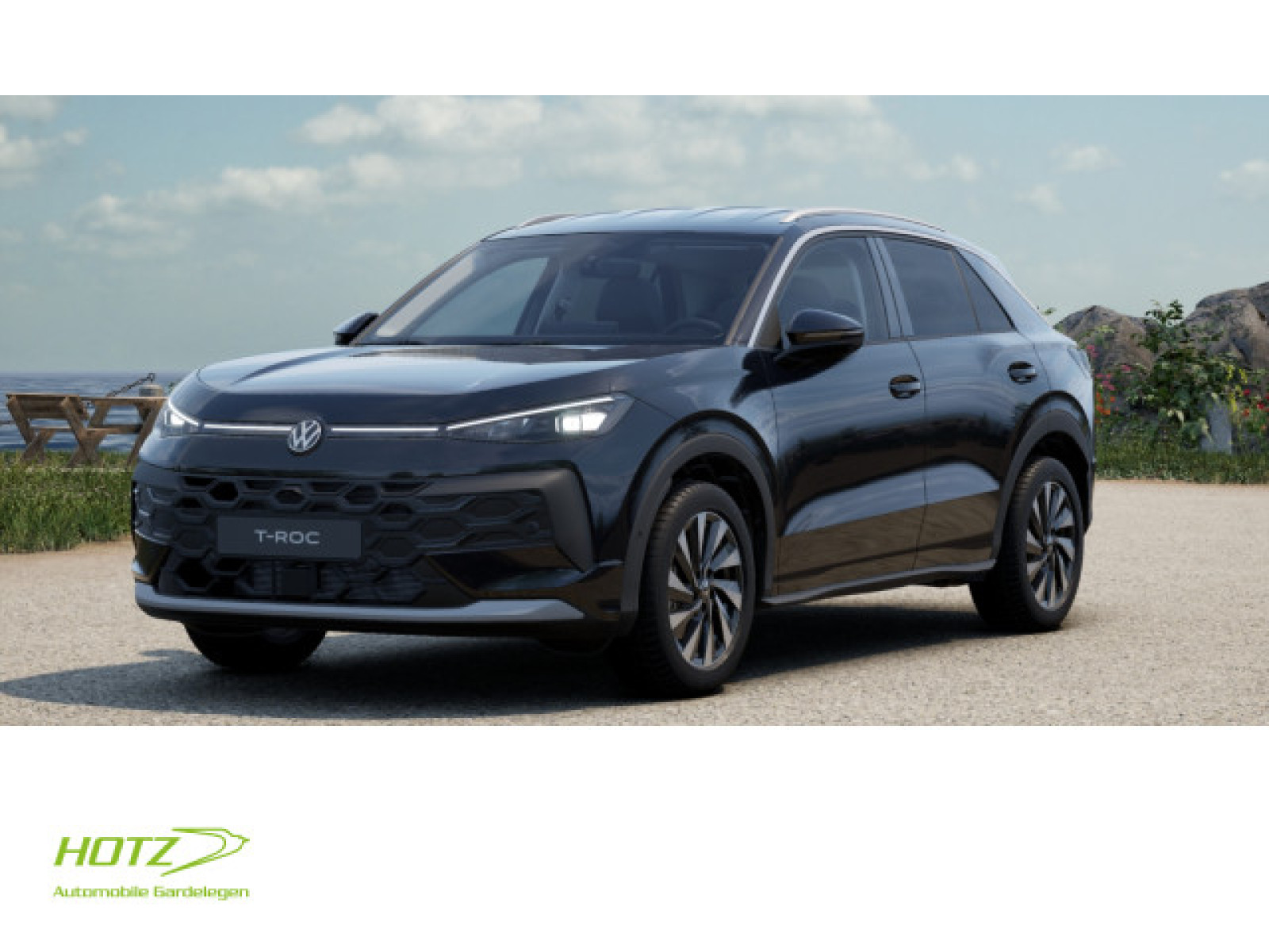 diagonal-frontansicht-aussen