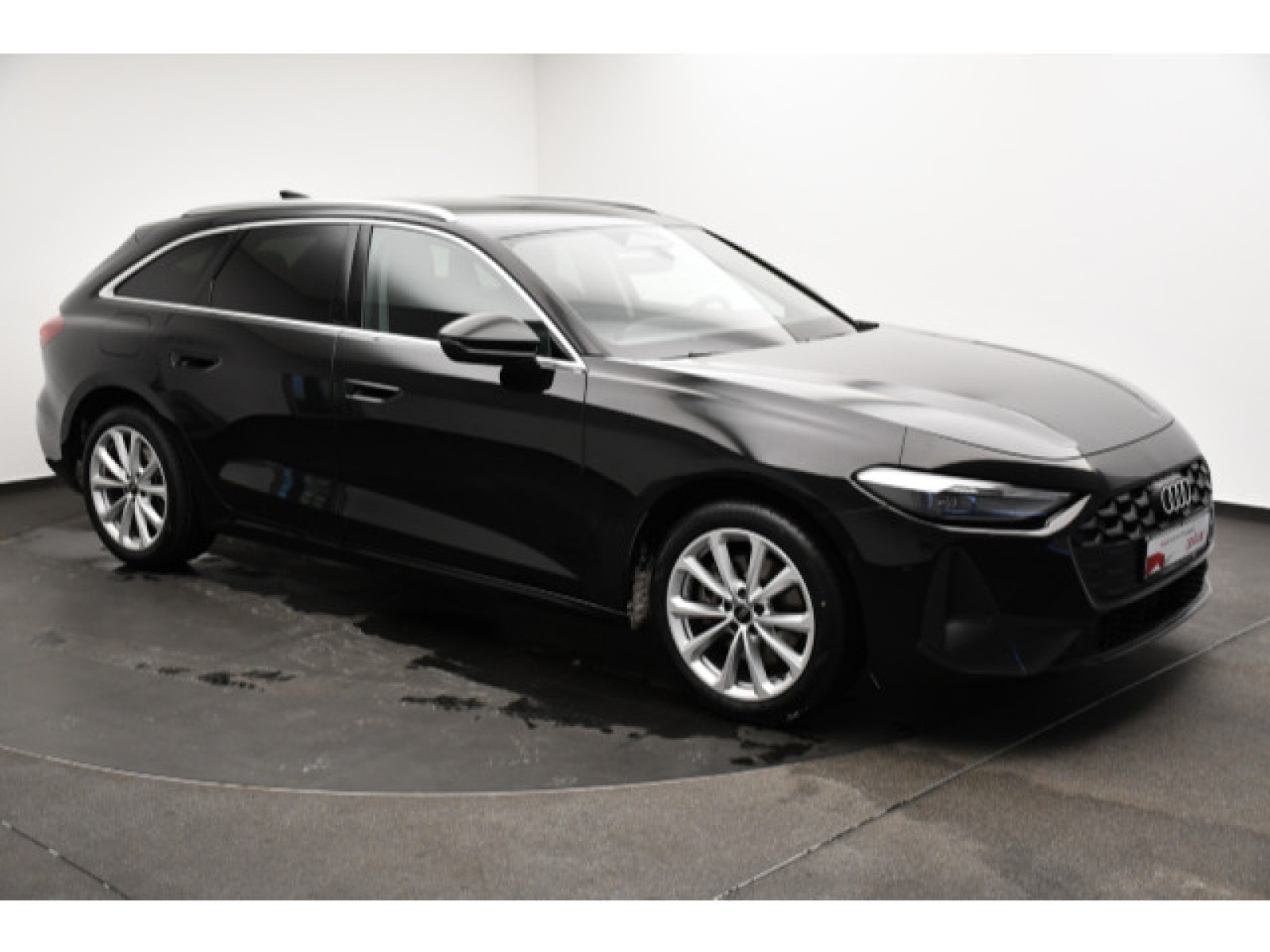 diagonal-frontansicht-aussen