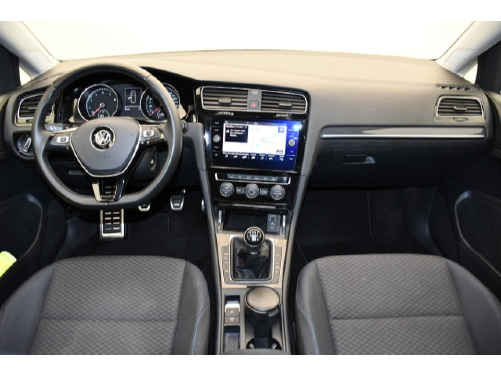cockpit-innen