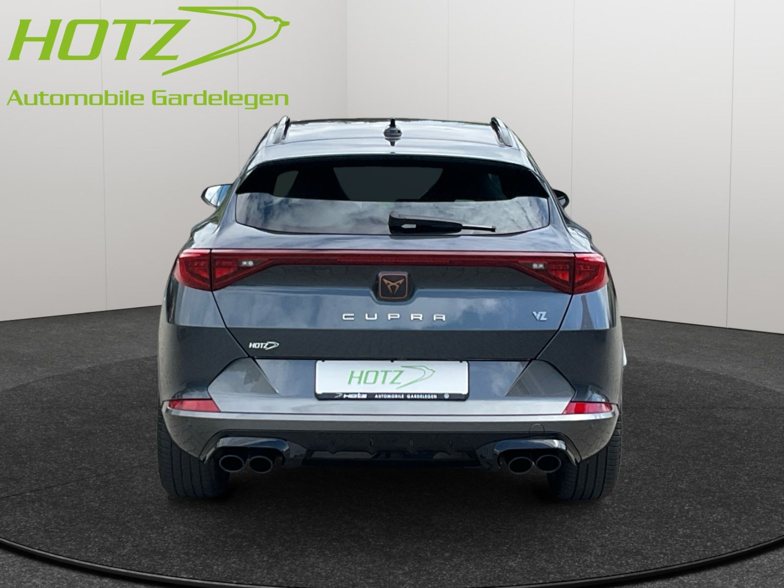 Audi - A1 allstreet_5