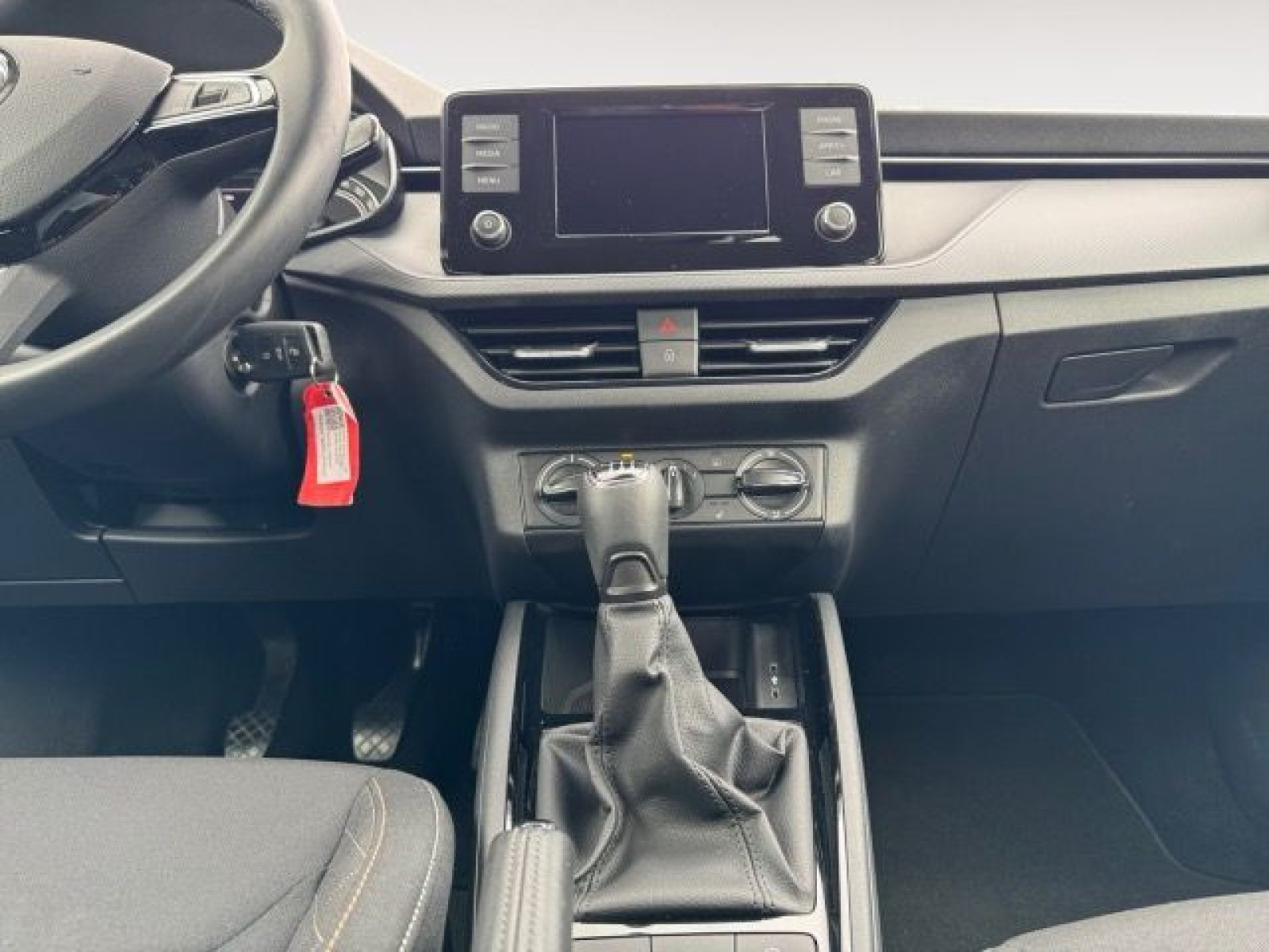 cockpit-innen cockpit-innen