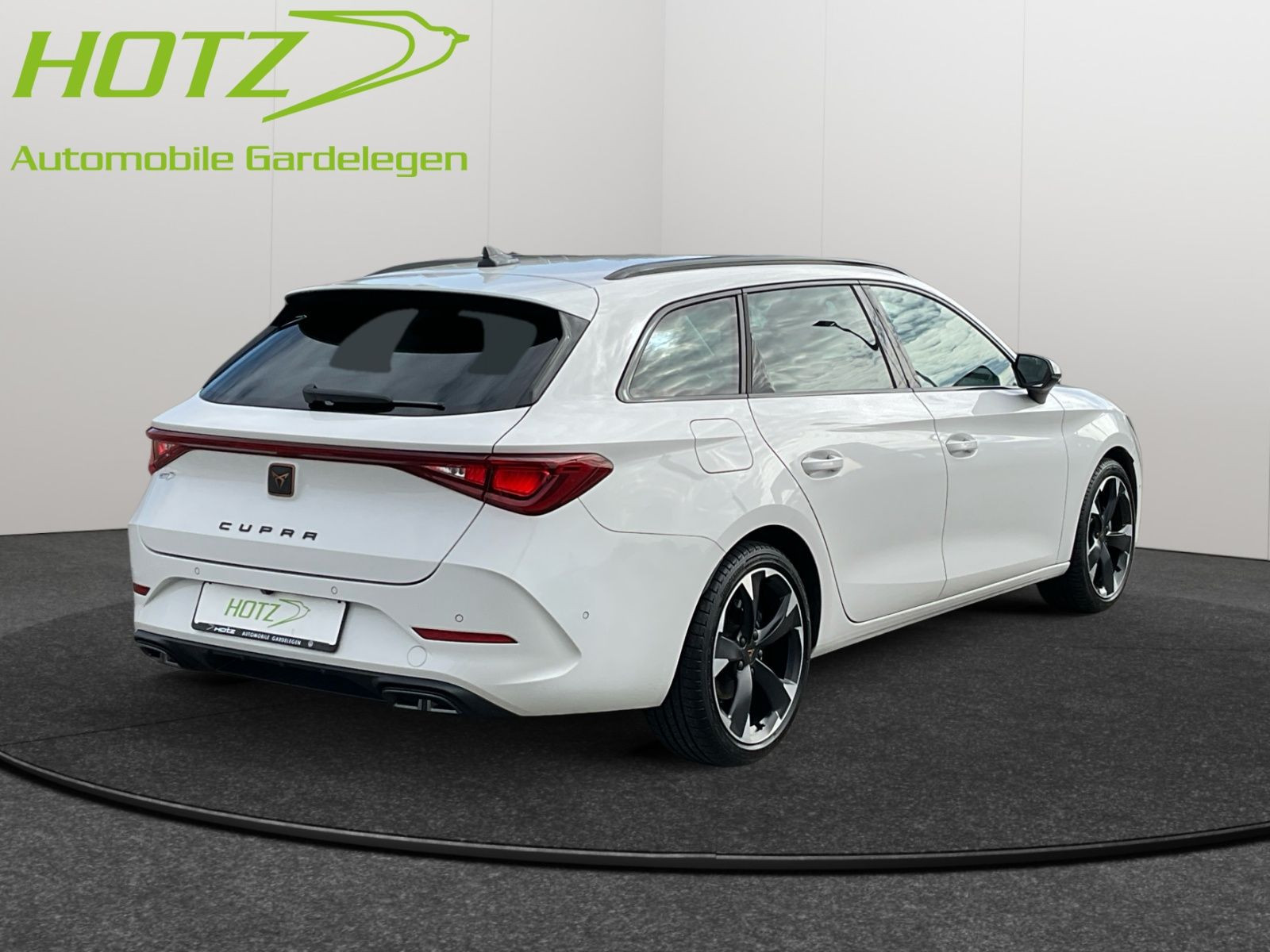 diagonalansicht-hinten-aussen