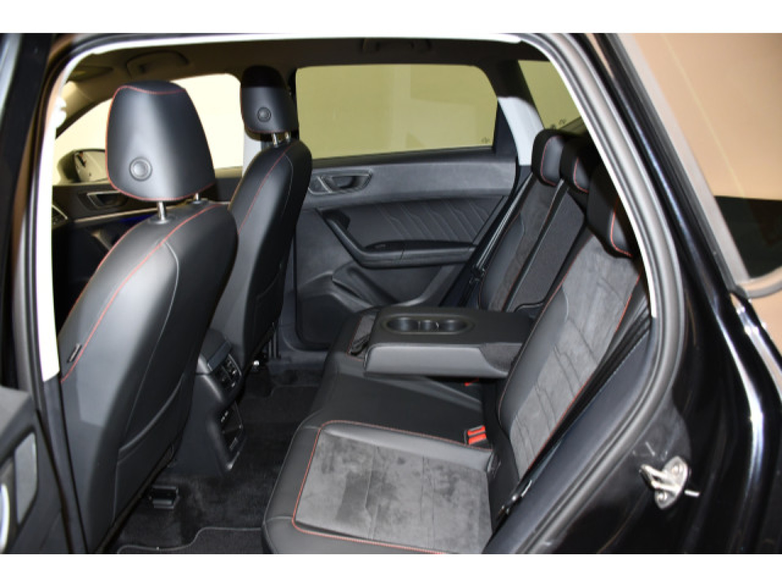 Seat - Ateca_9