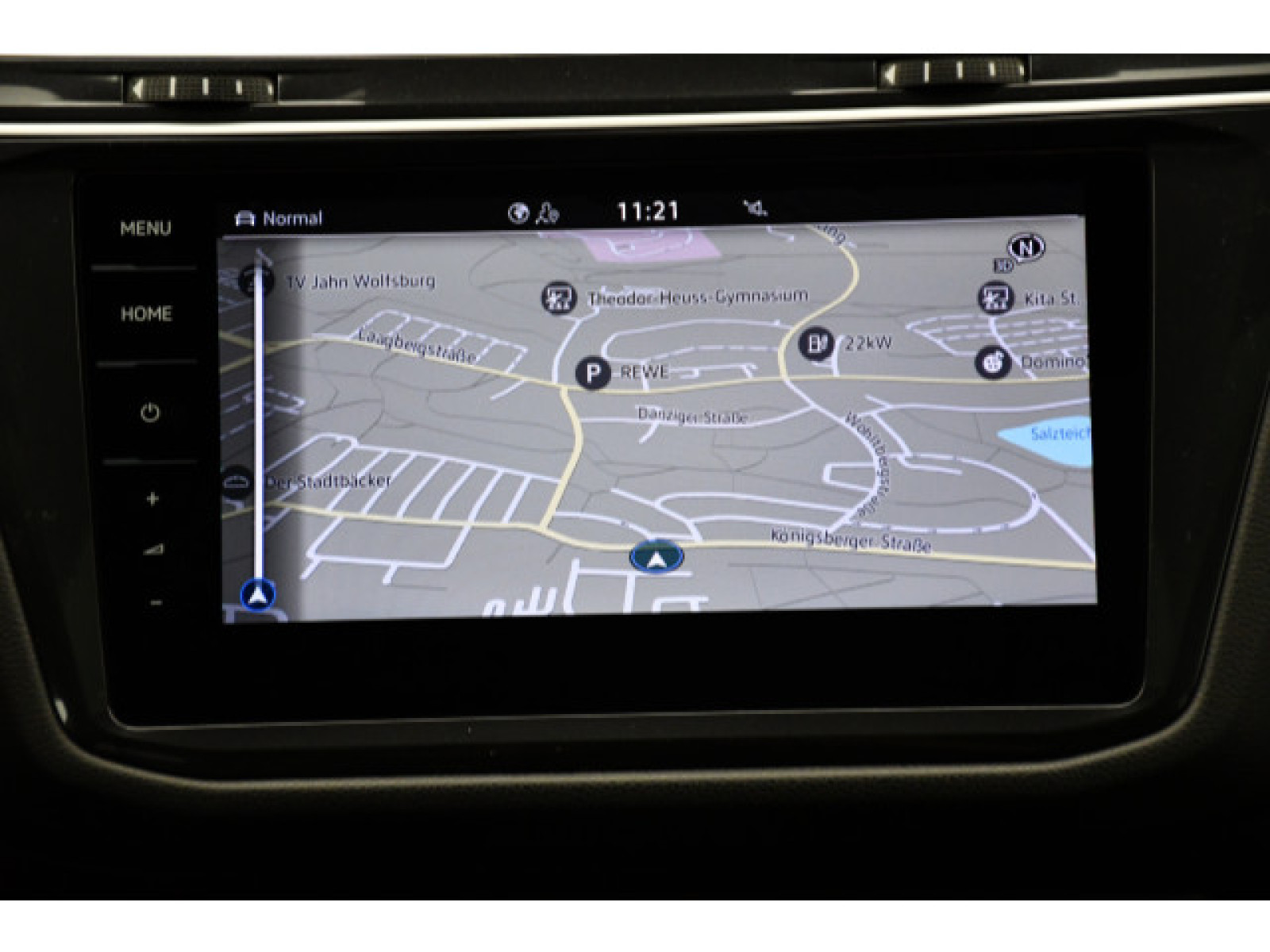 display-innen display-innen