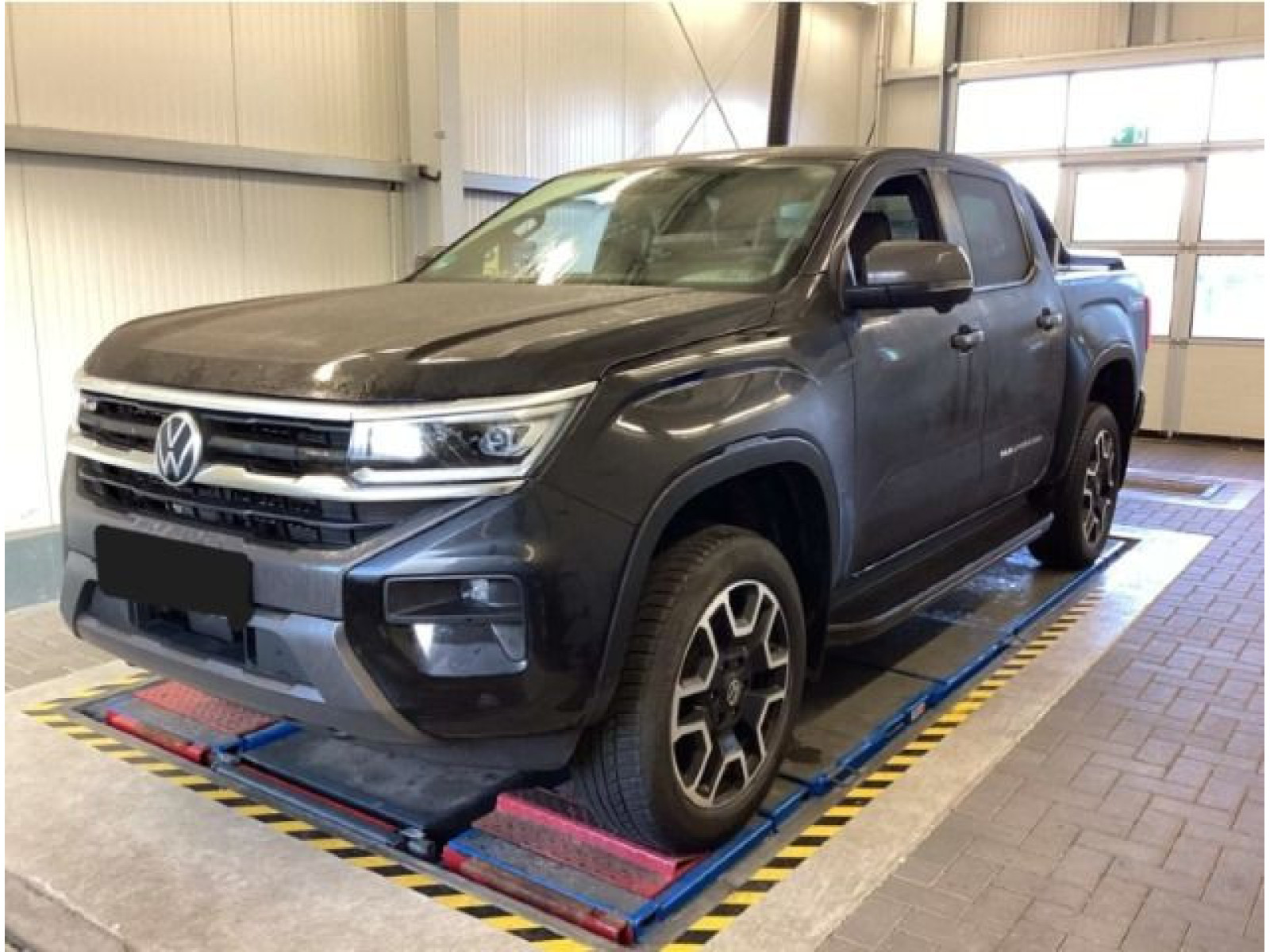 diagonal-frontansicht-aussen