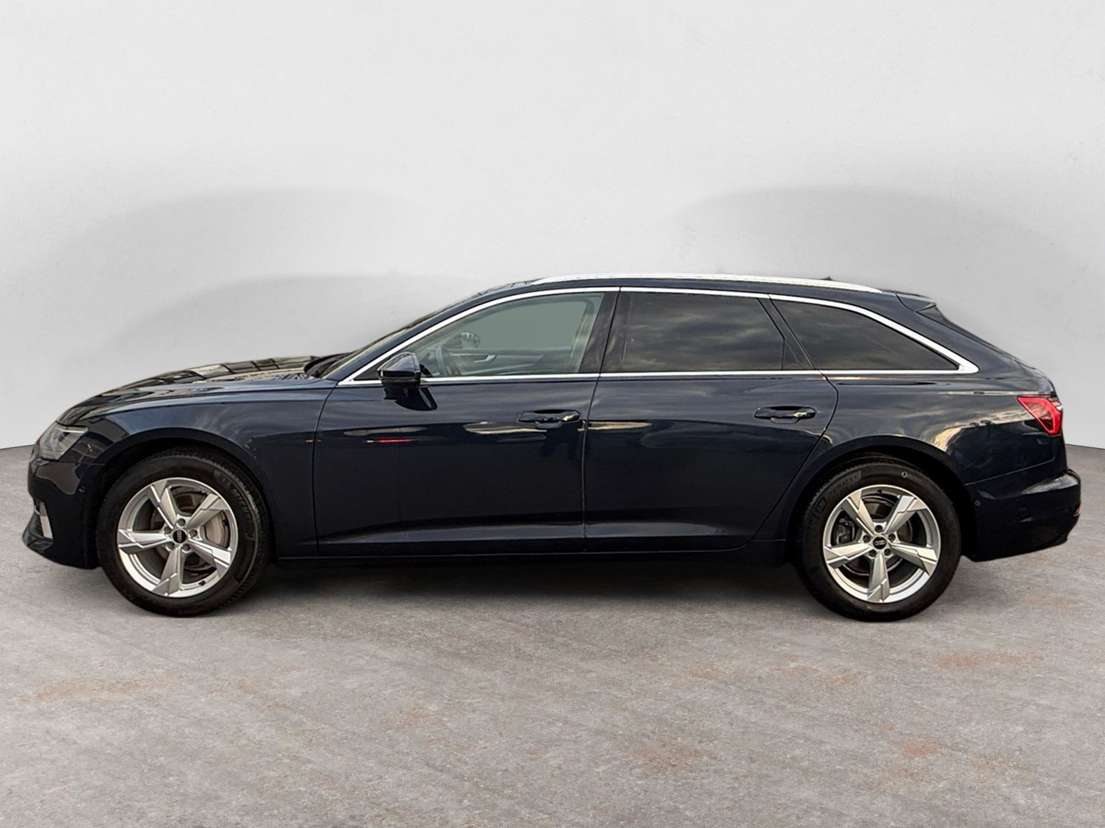 seitenansicht-aussen