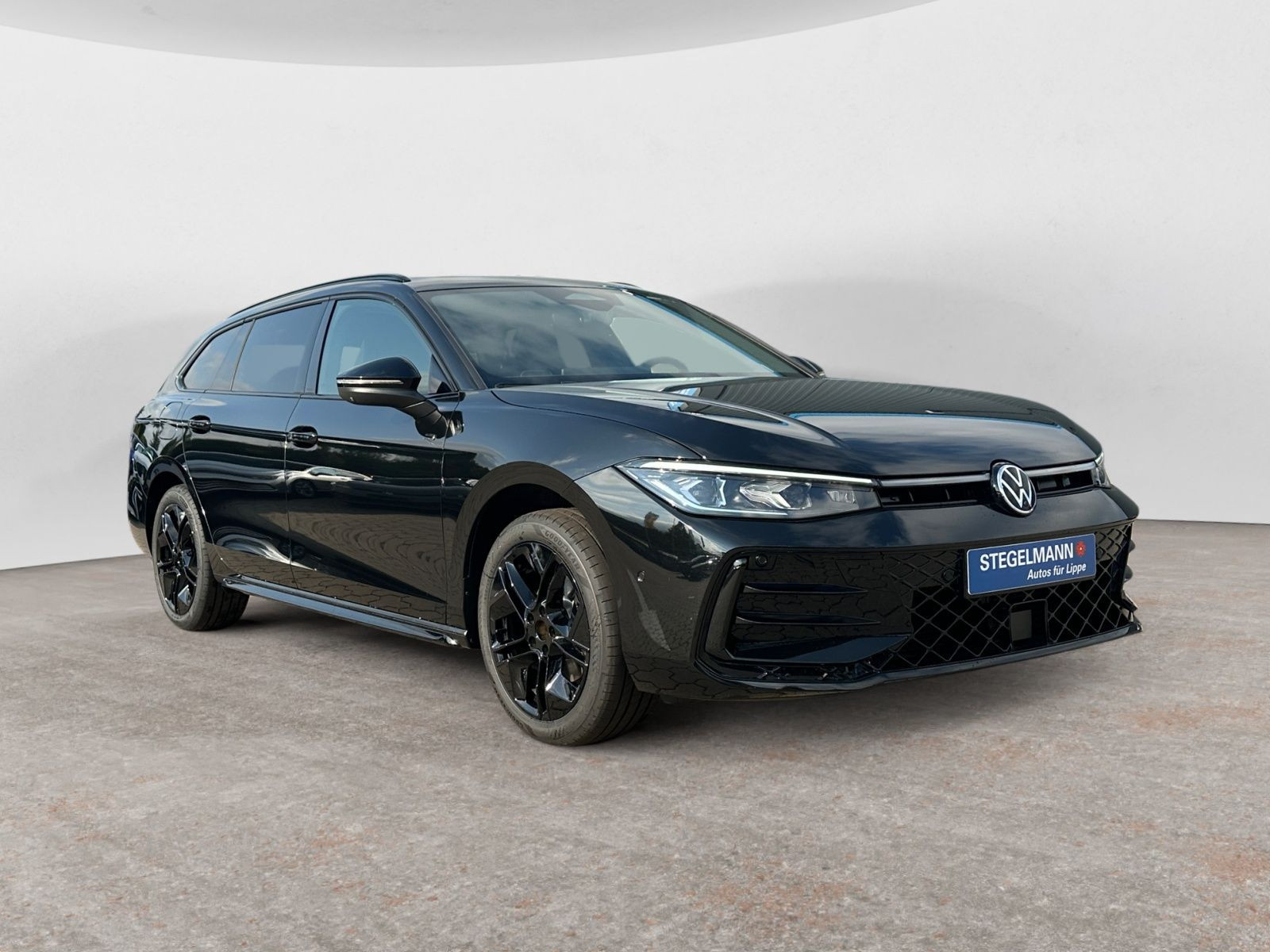 diagonal-frontansicht-aussen