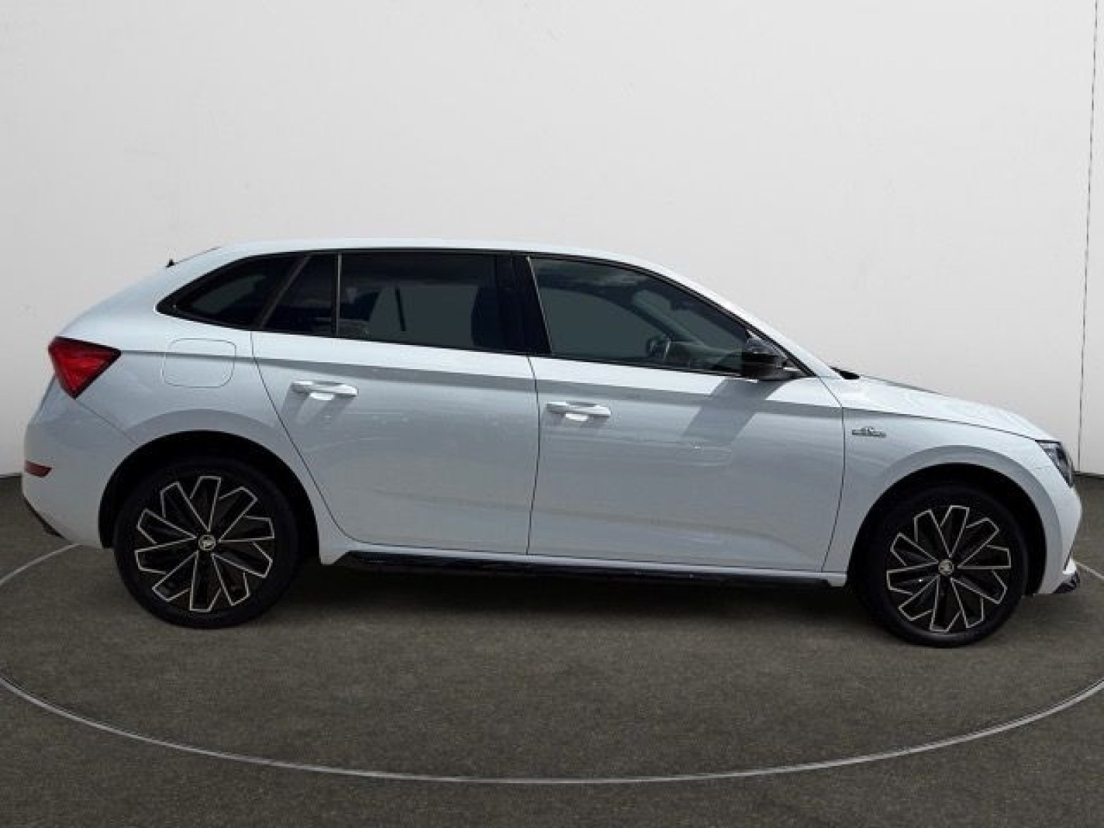 Škoda - Scala_6