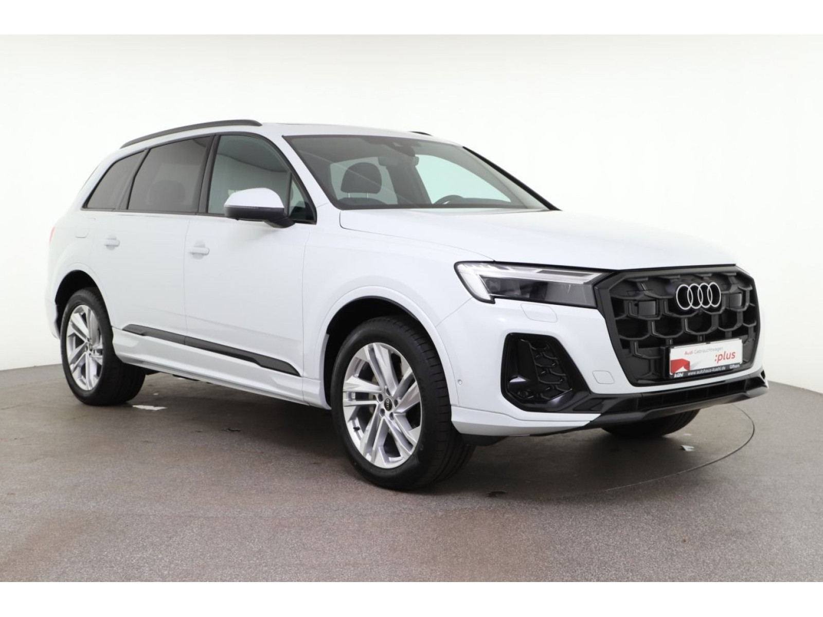 diagonal-frontansicht-aussen