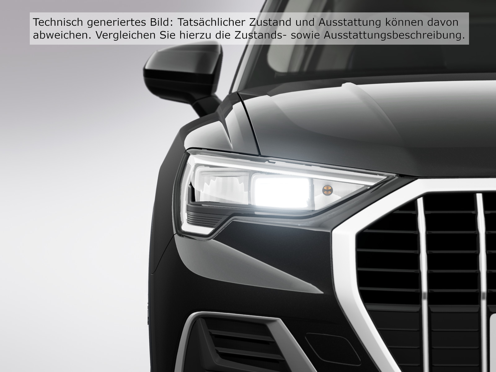 Audi - Q3_6