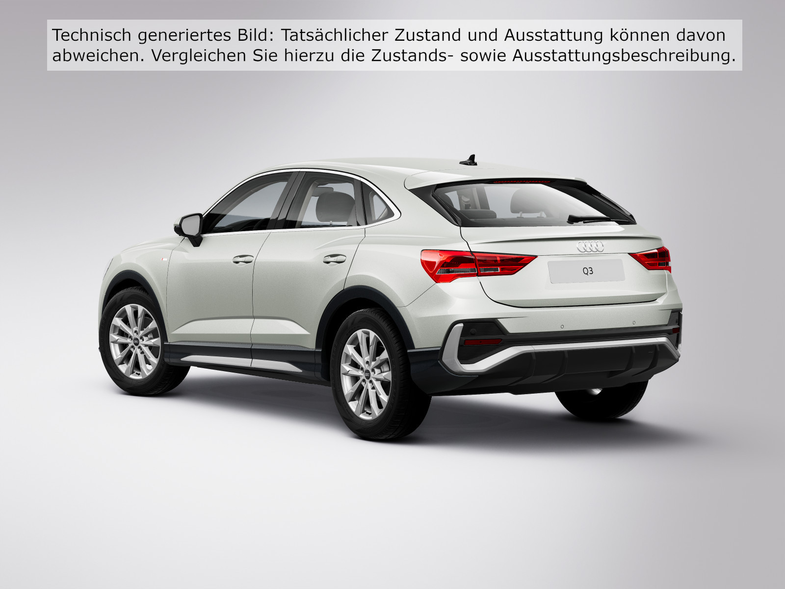 diagonalansicht-hinten-aussen