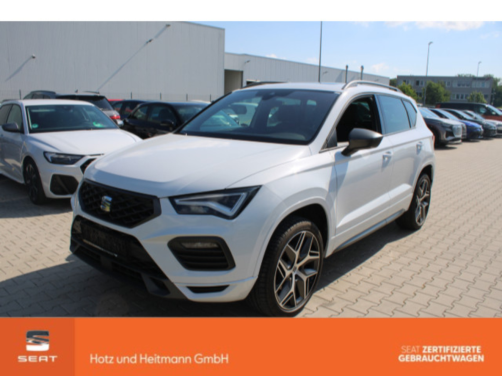 Seat - Ateca_1