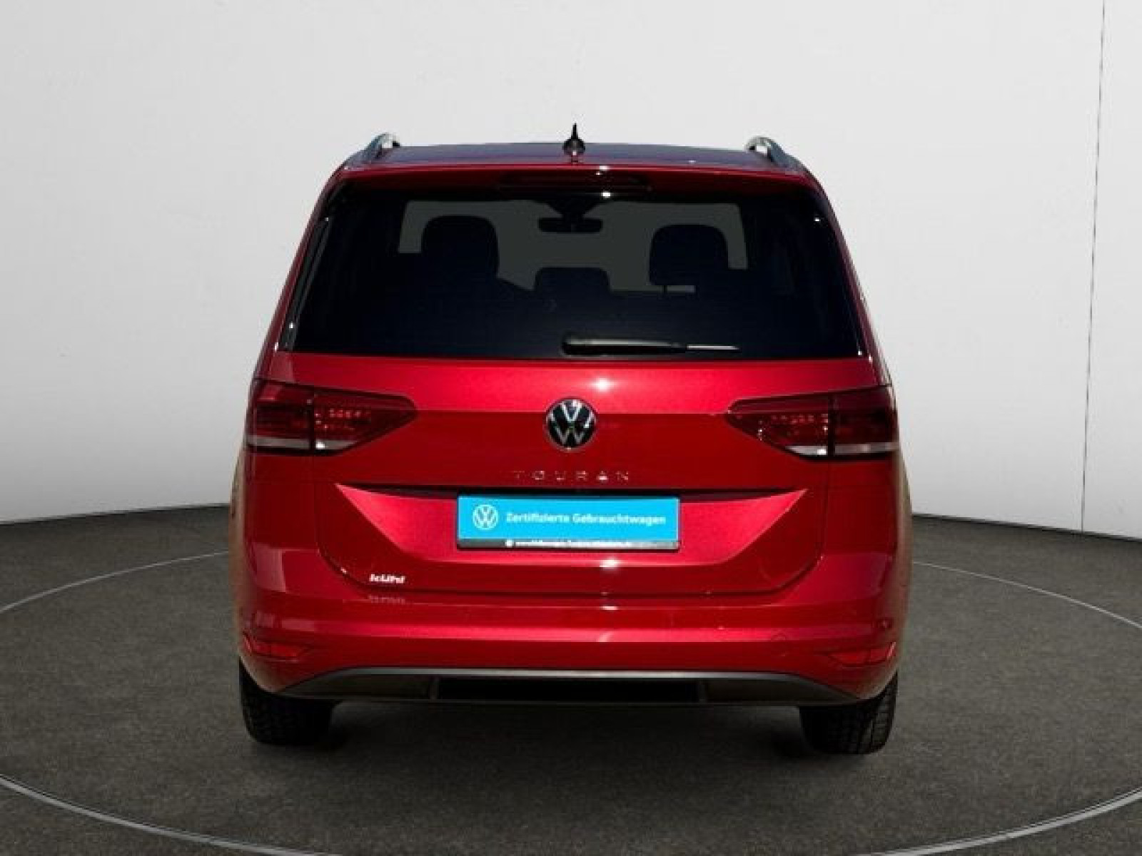 heckansicht-aussen heckansicht-aussen