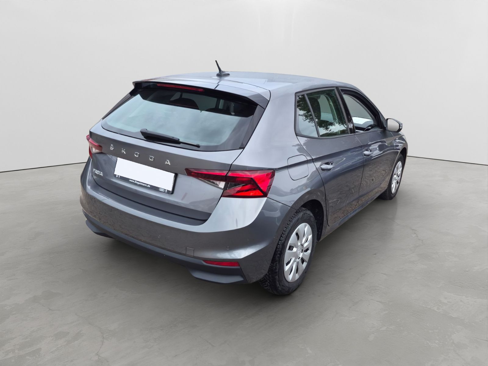 Škoda - Fabia_6